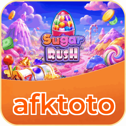 afktoto Indonesia