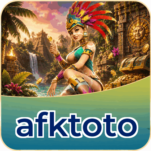afktoto