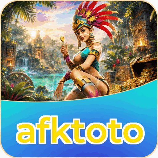 afktoto Indonesia