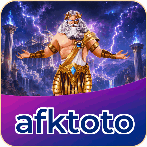 afktoto
