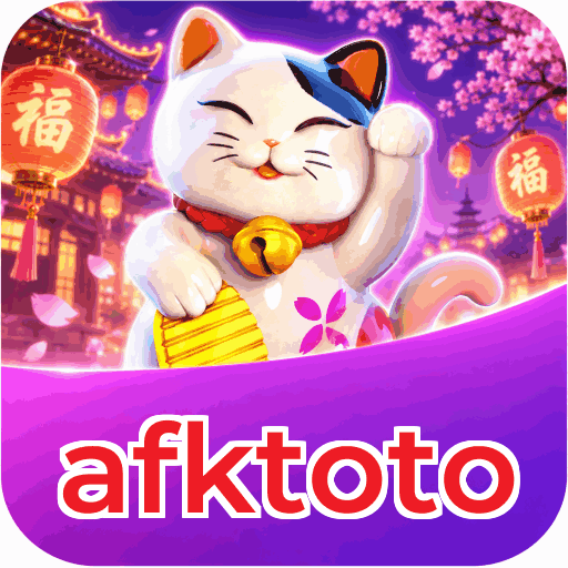 afktoto Indonesia