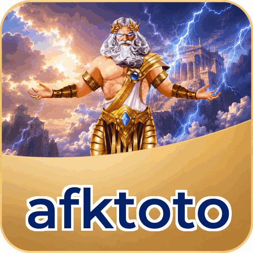 afktoto Indonesia