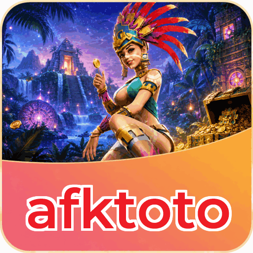 afktoto Indonesia
