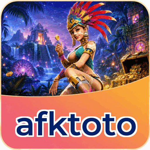 afktoto Indonesia