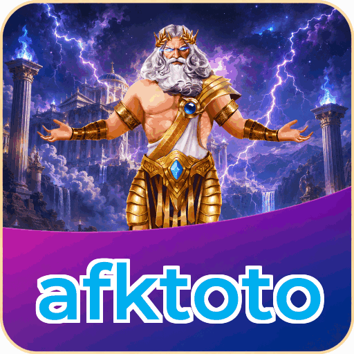 afktoto