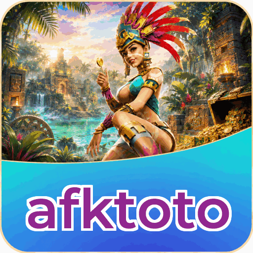 afktoto