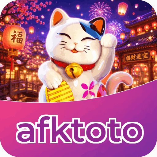 afktoto Indonesia