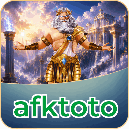 afktoto Indonesia