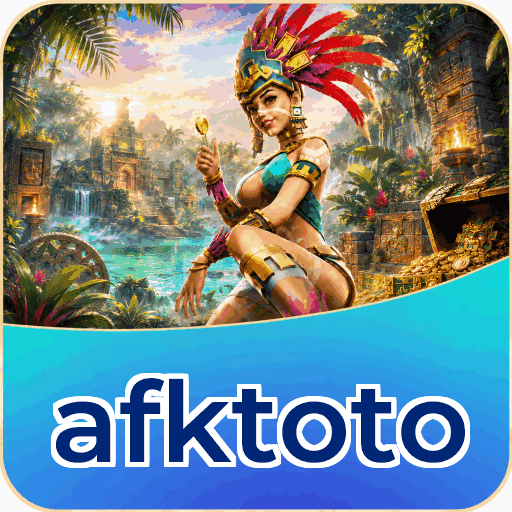 Tampilan antarmuka afktoto APK v4.7.5 saat pengujian performa dan keamanan di perangkat Android