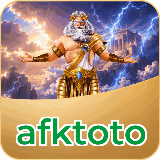 afktoto