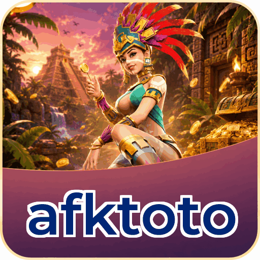 afktoto Indonesia