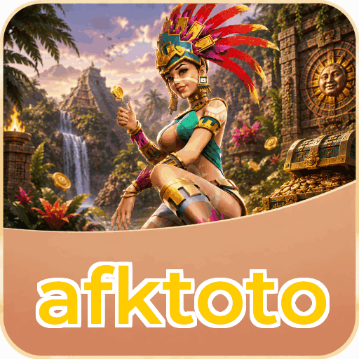 afktoto Indonesia