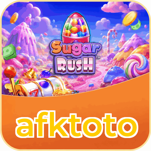 afktoto Indonesia