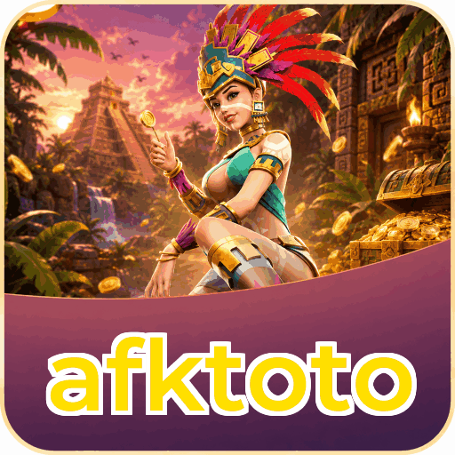 afktoto Indonesia